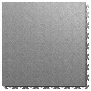 Fortelock Invisible gulv PVC flise 6,7 mm tykkelse.