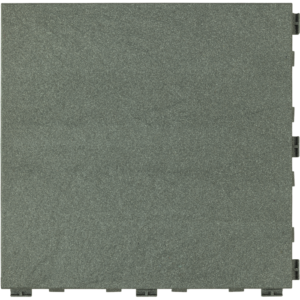 Tereco-Slate-Natural