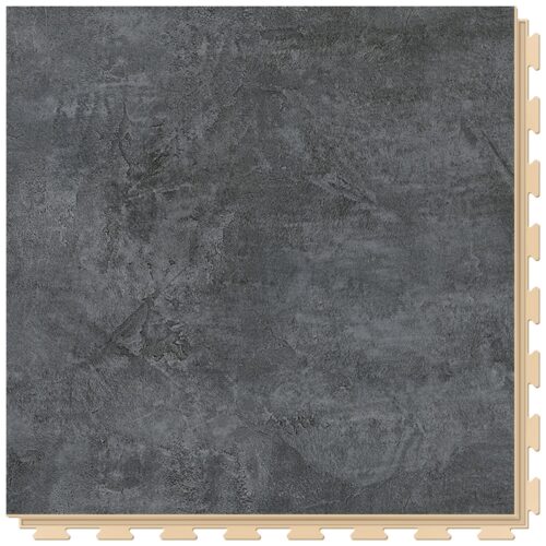 Forretnings fliser i PVC 653.5 x 653.5 x 7 mm - Billede 11