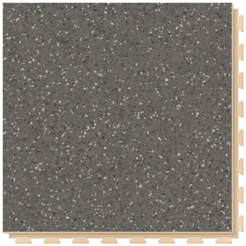 Forretnings fliser i PVC 653.5 x 653.5 x 7 mm - Billede 13