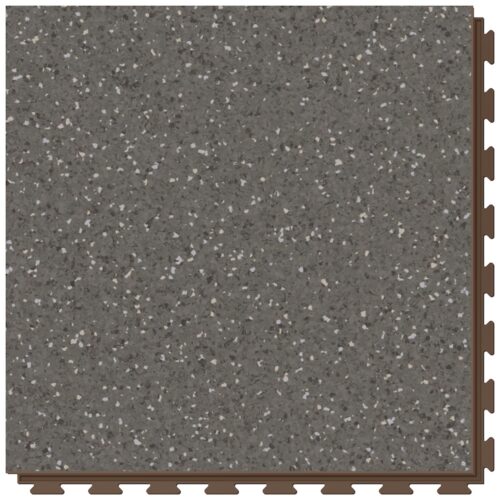 Forretnings fliser i PVC 653.5 x 653.5 x 7 mm - Billede 20