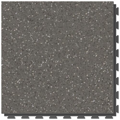 Forretnings fliser i PVC 653.5 x 653.5 x 7 mm - Billede 5