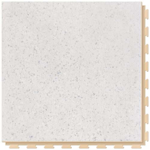 Forretnings fliser i PVC 653.5 x 653.5 x 7 mm - Billede 14