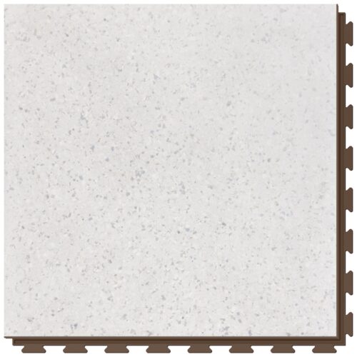 Forretnings fliser i PVC 653.5 x 653.5 x 7 mm - Billede 21