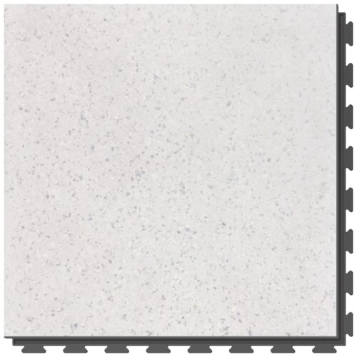 Forretnings fliser i PVC 653.5 x 653.5 x 7 mm - Billede 6