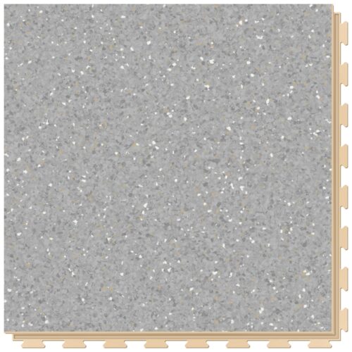 Forretnings fliser i PVC 653.5 x 653.5 x 7 mm - Billede 12