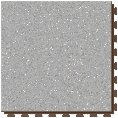 Forretnings fliser i PVC 653.5 x 653.5 x 7 mm - Billede 19