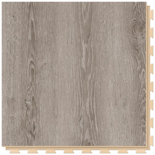Forretnings fliser i PVC 653.5 x 653.5 x 7 mm - Billede 10