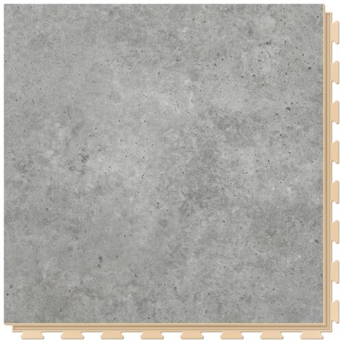 Forretnings fliser i PVC 653.5 x 653.5 x 7 mm - Billede 9