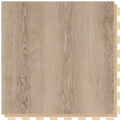 Forretnings fliser i PVC 653.5 x 653.5 x 7 mm - Billede 8